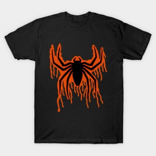 Spider T-Shirt